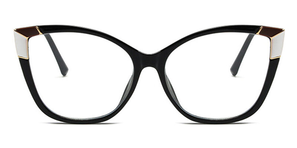 full-frame-women-leopard-print-cat-eye-simple-size-voochic-glasses