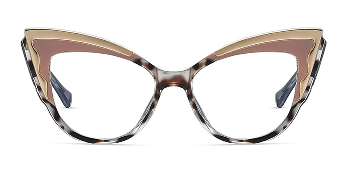 full-frame-women-leopard-print-cat-eye-plastic-simple-size-voochic-glasses